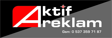 aktif reklem