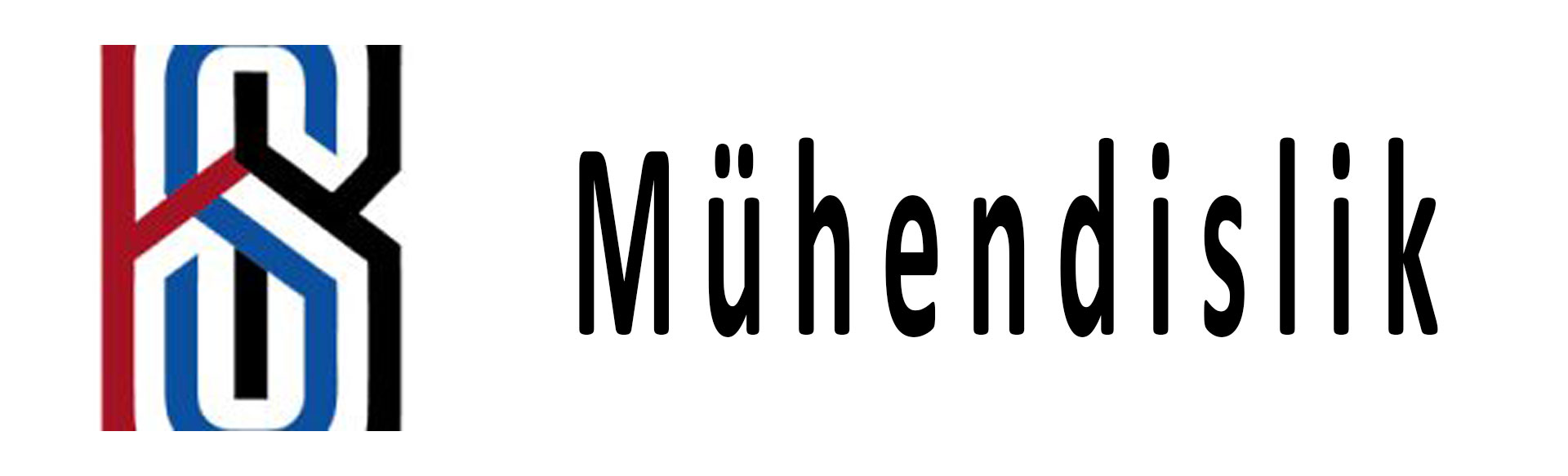 hks mühendislik