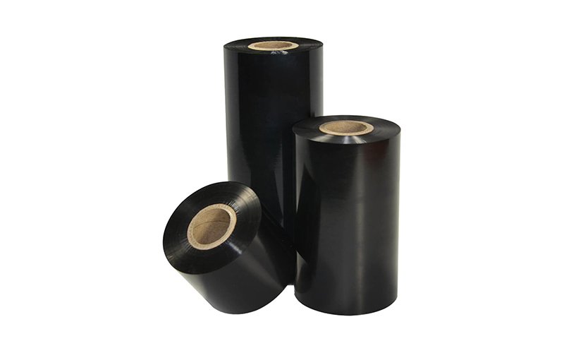 ribon etiket